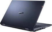 ASUS ExpertBook B3 Flip B3402FBA Star Black (B3402FBA-LE0368X) Refurbished