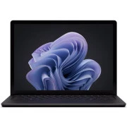 Microsoft Surface Laptop 7 Copilot+ PC 7th Edition 15 Snapdragon X Elite 64GB/1TB Black (EP2-06082)