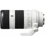 Sony SEL70200G 70-200mm f/4,0 G OSS