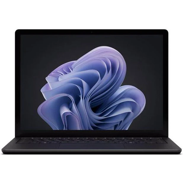 Microsoft Surface Laptop 7 Copilot+ PC 7th Edition 15 Snapdragon X Elite 64GB/1TB Black (EP2-06082) Бренд Microsoft