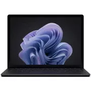 Microsoft Surface Laptop 7 Copilot+ PC 7th Edition 15 Snapdragon X Elite 64GB/1TB Black (EP2-06082)