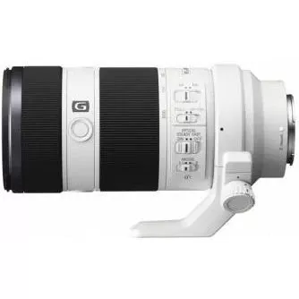 Sony SEL70200G 70-200mm f/4,0 G OSS Бренд: Sony; Тип крепления: Sony E-mount;