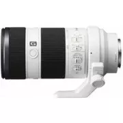 Sony SEL70200G 70-200mm f/4,0 G OSS