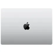 Apple MacBook Pro 16