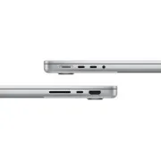 Apple MacBook Pro 16