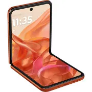 Motorola Razr 50 (XT2453-1) 8/256Gb Spritz Orange