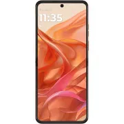 Motorola Razr 50 (XT2453-1) 8/256Gb Spritz Orange