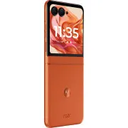 Motorola Razr 50 (XT2453-1) 8/256Gb Spritz Orange