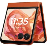 Motorola Razr 50 (XT2453-1) 8/256Gb Spritz Orange
