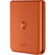 Motorola Razr 50 (XT2453-1) 8/256Gb Spritz Orange