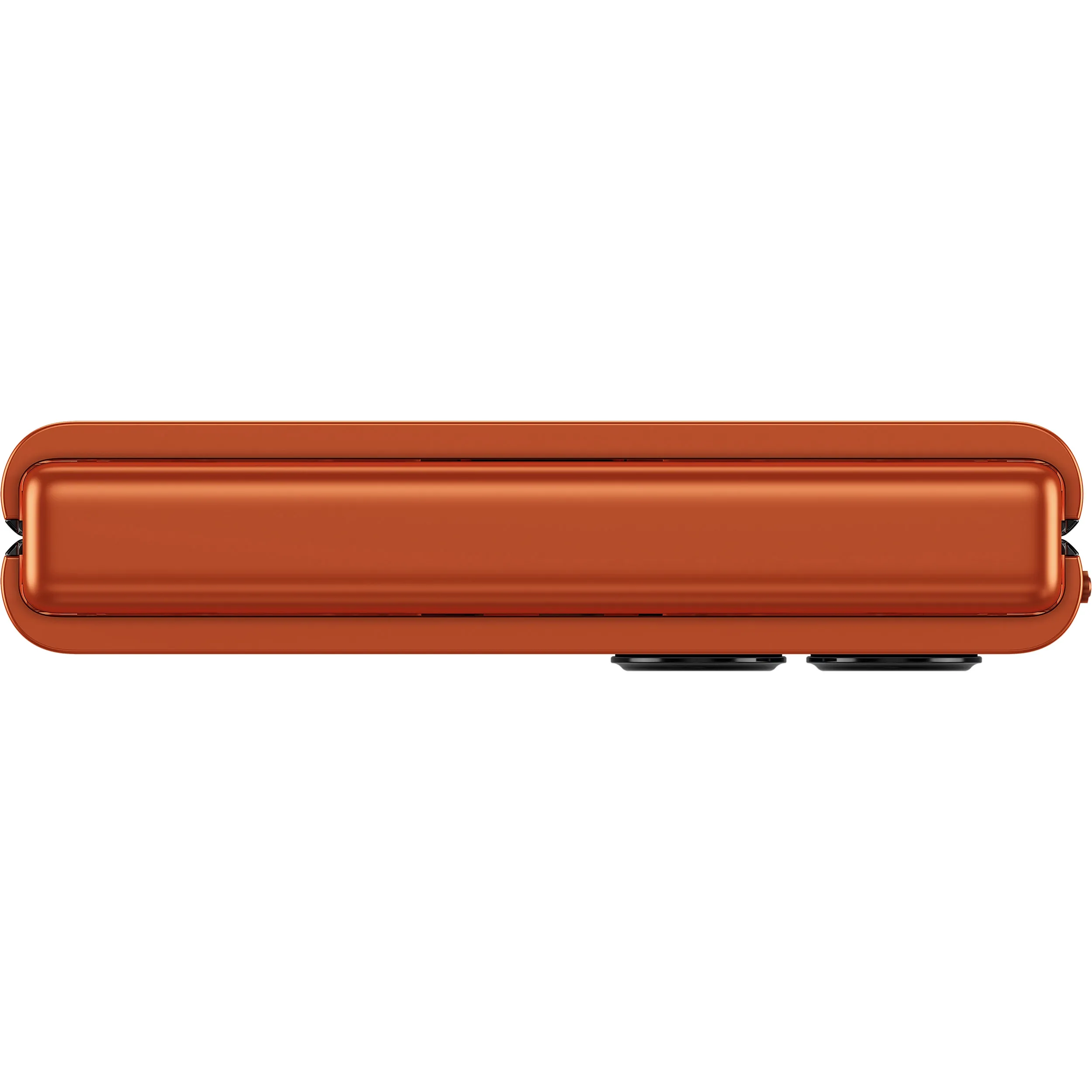 Motorola Razr 50 (XT2453-1) 8/256Gb Spritz Orange Бренд Motorola