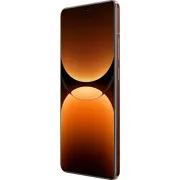 Realme GT7 Pro 12/512Gb Orange (CN) купить в Одессе, цена со