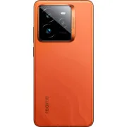 Realme GT7 Pro 12/512Gb Orange (CN) купить в Одессе, цена со