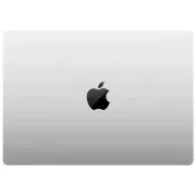 Apple MacBook Pro 16