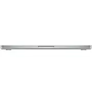 Apple MacBook Pro 16