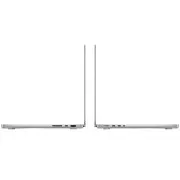 Apple MacBook Pro 16