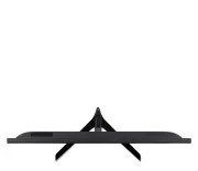 Acer Aspire C24 i5-1335U/16GB/512/Win11 (C24-1800 || DQ.BKMEP.004) EU