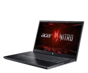 Acer Nitro V i9-13900H/16GB/1TB RTX4060 165Hz (ANV15-51 || NH.QQEEP.00A)