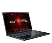Acer Nitro V i9-13900H/16GB/1TB RTX4060 165Hz (ANV15-51 || NH.QQEEP.00A)