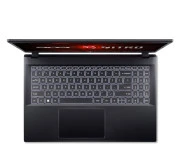 Acer Nitro V i9-13900H/16GB/1TB RTX4060 165Hz (ANV15-51 || NH.QQEEP.00A)