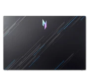 Acer Nitro V i9-13900H/16GB/1TB RTX4060 165Hz (ANV15-51 || NH.QQEEP.00A)