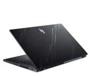 Acer Nitro V i9-13900H/16GB/1TB RTX4060 165Hz (ANV15-51 || NH.QQEEP.00A)