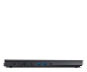 Acer Nitro V i9-13900H/16GB/1TB RTX4060 165Hz (ANV15-51 || NH.QQEEP.00A)