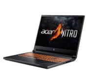 Acer Nitro V16 i7-14650HX/16GB/1TB/Win11 RTX4060 165Hz (ANV16-71 || NH.QTMEP.002)