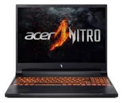Acer Nitro V16 i7-14650HX/16GB/1TB/Win11 RTX4060 165Hz (ANV16-71 || NH.QTMEP.002)
