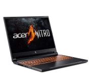 Acer Nitro V16 i7-14650HX/16GB/1TB/Win11 RTX4060 165Hz (ANV16-71 || NH.QTMEP.002)