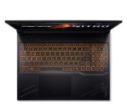 Acer Nitro V16 i7-14650HX/16GB/1TB/Win11 RTX4060 165Hz (ANV16-71 || NH.QTMEP.002)
