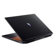 Acer Nitro V16 i7-14650HX/16GB/1TB/Win11 RTX4060 165Hz (ANV16-71 || NH.QTMEP.002)