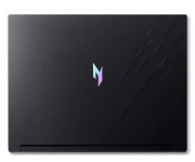 Acer Nitro V16 i7-14650HX/16GB/1TB/Win11 RTX4060 165Hz (ANV16-71 || NH.QTMEP.002)