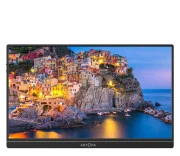 Arzopa S1 TABLE (S1 TABLE) EU