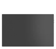 Arzopa S1 TABLE (S1 TABLE) EU