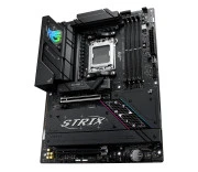 ASUS ROG STRIX B850-F GAMING WIFI EU