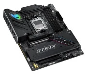 ASUS ROG STRIX B850-F GAMING WIFI EU