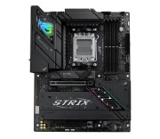 ASUS ROG STRIX B850-F GAMING WIFI EU