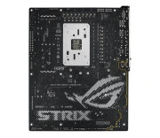 ASUS ROG STRIX B850-F GAMING WIFI EU