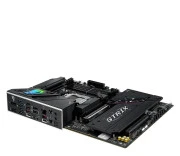 ASUS ROG STRIX B850-F GAMING WIFI EU