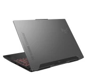 ASUS TUF Gaming A15 R7-7435HS/16GB/512/Win11X RTX4060 144Hz (FA507NVR-LP005)