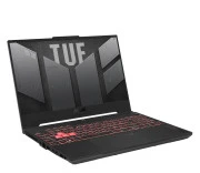 ASUS TUF Gaming A15 R7-7435HS/32GB/1TB/Win11X RTX4060 144Hz (FA507NVR-LP005)