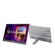 ASUS ZenScreen OLED MQ16AHE (90LM07SV-B02170) EU