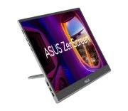 ASUS ZenScreen OLED MQ16AHE (90LM07SV-B02170) EU