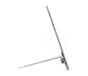 ASUS ZenScreen OLED MQ16AHE (90LM07SV-B02170) EU