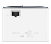 BenQ TK710 (9H.JSJ77.17E) EU
