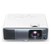 BenQ TK710STi (9H.JSK77.17E) EU