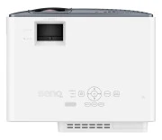 BenQ TK710STi (9H.JSK77.17E) EU