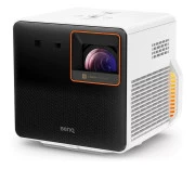 BenQ X300G (9H.JSA77.19E) EU