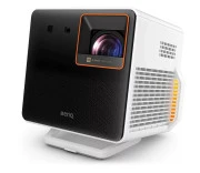 BenQ X300G (9H.JSA77.19E) EU